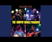 The Jumpin&#39; Jungle Paradise - Topic
