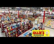 Ollie&#39;s Bargain Outlet