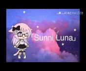 「Sunni Luna」