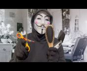 AnonymousASMR