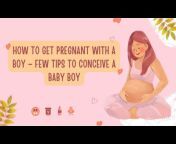 Healthy Pregnancy Tips