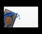 Quran-o-sunnat