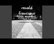 Renald Francoeur - Topic