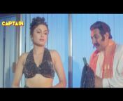Shapath Xxx Sex Movie Sex - sex scene from film shapath Videos - MyPornVid.fun