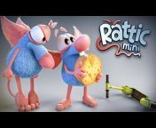 Rattic