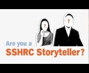 SSHRC-CRSH
