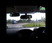 Prime Learner Driving School Instructor / Lessons