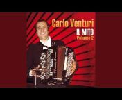 Carlo Venturi - Topic