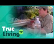 True Living TV - Lifestyle u0026 Health Documentaries