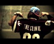 ItsTheClinic