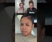Nic and Carla Reactions