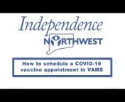 Independence Northwest
