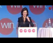 WINConference - Womens Preferred Leadership Forum