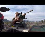 Desert Rats Guns u0026 Kennels