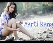 Aarti Rana