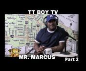 TT Boy TV