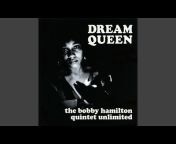 The Bobby Hamilton Quintet Unlimited - Topic