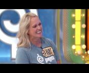 Paramount Plus • S52 E133 • The Price Is Right
