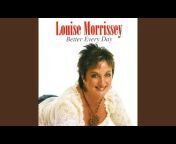 Louise Morrissey - Topic