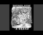 Devilish Trio - Topic