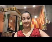 Lifestyle Live Bengali Vlog