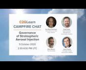 C2G Carnegie Climate Governance Initiative