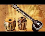 Geethanjali - Indian Classical Music