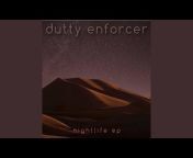 Dutty Enforcer - Topic