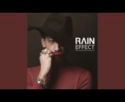 RAIN&#39;s Official Channel