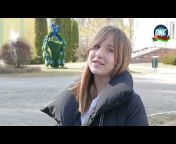 ОКС-ТВ: новости Сморгони