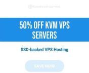Rad Web Hosting - Cloud VPS and Hosting Provider