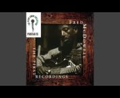 Mississippi Fred McDowell - Topic