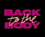 Back to the Body