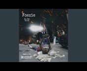 Foezie - Topic