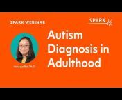 SPARK for Autism