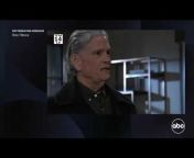 General Hospital Preview