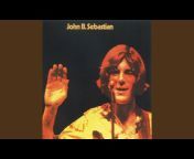 John Sebastian - Topic