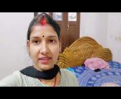 Anjali Mishra Vlog