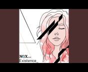 Nox.exe - Topic