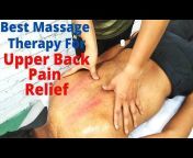 Pain Reliief Physical Therapy By Saundeep