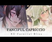 NU: Carnival - Bliss