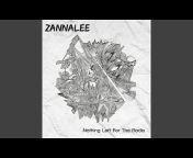 Zannalee - Topic