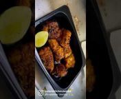 Puran&#39;s Kitchen #PuraniDelhiWaley