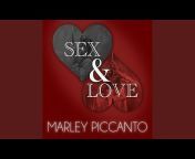 Marley Piccanto - Topic