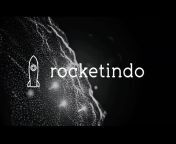 Rocketindo