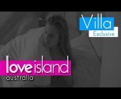 Love Island Australia