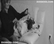 Doggirlxx - doggirlxx Videos - MyPornVid.fun