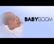 Baby Boom Emission