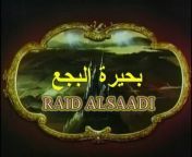 raid Alsaadi
