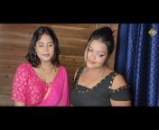 Xxx Sile Bind Muve - Bistar Garam - à¤¬à¤¿à¤¸à¥à¤¤à¤° à¤—à¤°à¥à¤® | @Amesha Originals from amesha g uncut Watch  Video - MyPornVid.fun